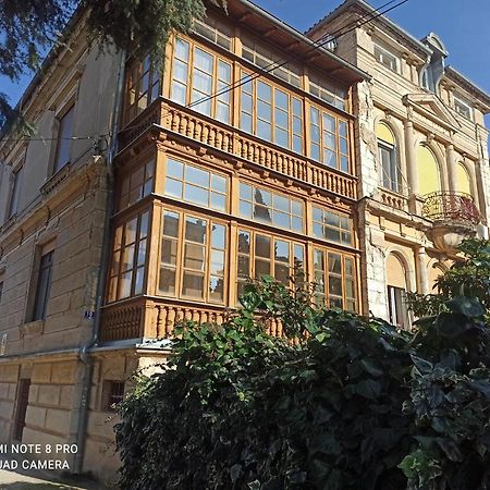 Studio Apartman Lea بولا المظهر الخارجي الصورة