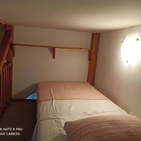 Studio Apartman Lea بولا المظهر الخارجي الصورة