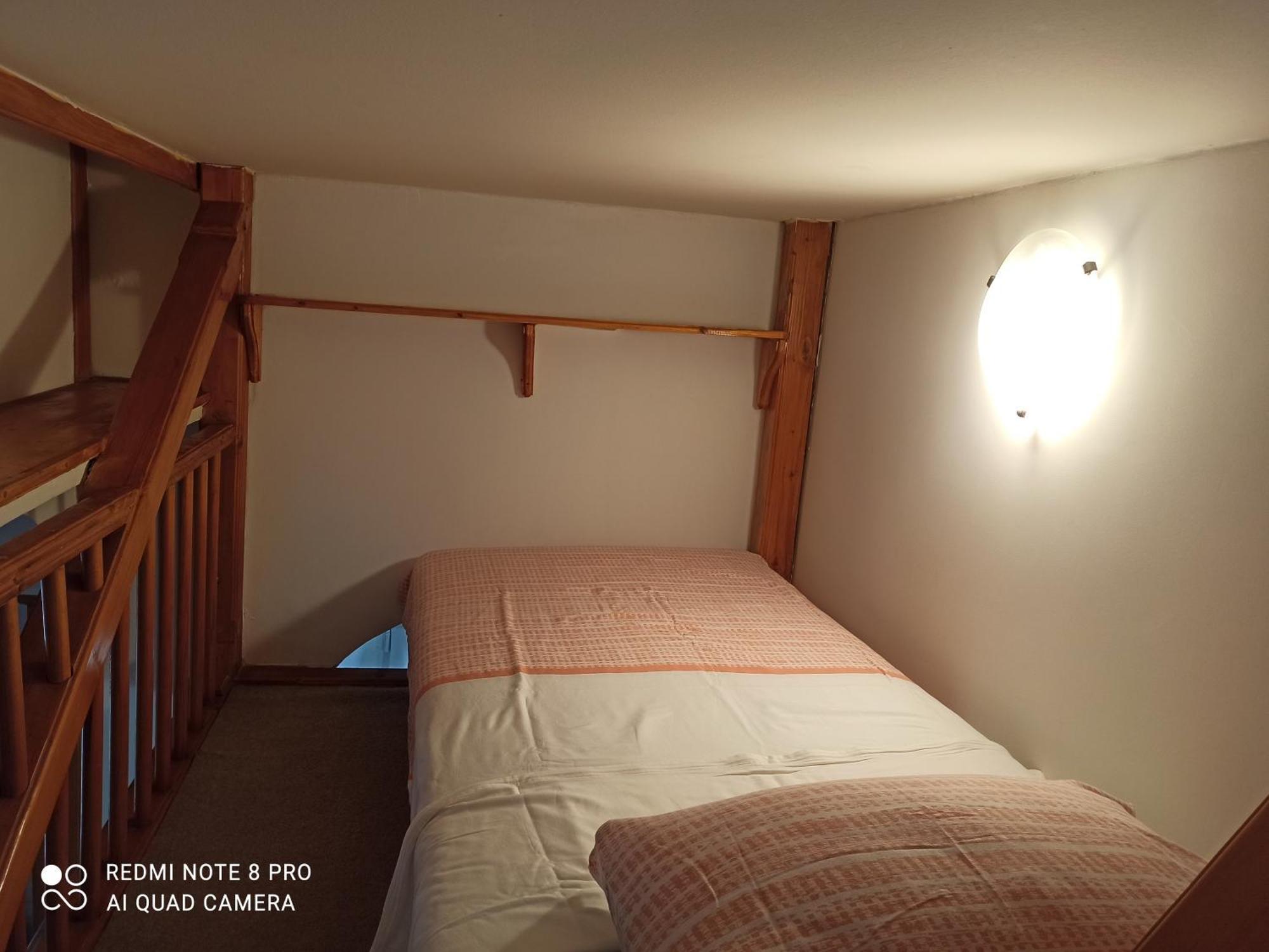 Studio Apartman Lea بولا المظهر الخارجي الصورة